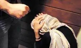 زنم را شکنجه دادم تا به جرم خود اعتراف کند !