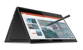 اسنپ دراگون ۸۵۰ روی جدیدترین محصول لنوو با سریع‌ترین ویندوز ۱۰