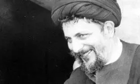 اسنادی که حیات امام موسی صدر را تایید می‌کند