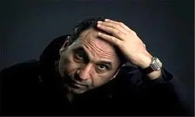 واکنش متفاوت "فرخ‌نژاد" به هجوم مردم برای خرید پراید/عکس