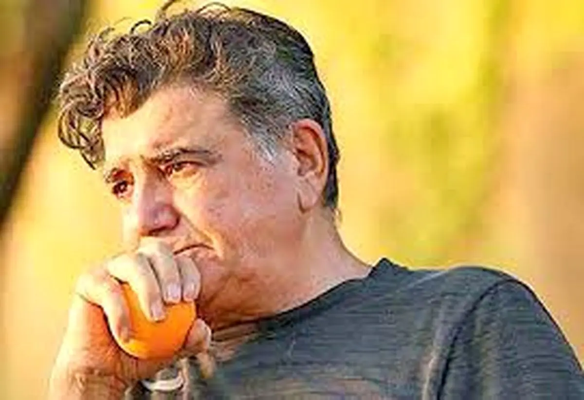 تصویری از استعفا نامه سایه، شجریان و لطفی در اعتراض به کشتار 17 شهریور 57