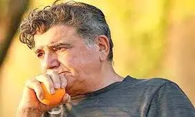 تصویری از استعفا نامه سایه، شجریان و لطفی در اعتراض به کشتار 17 شهریور 57