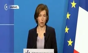 گلایه فرانسه از جاسوسی ماهواره روسیه