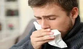 8 روش طلایی برای گذر از تمام مشکلات