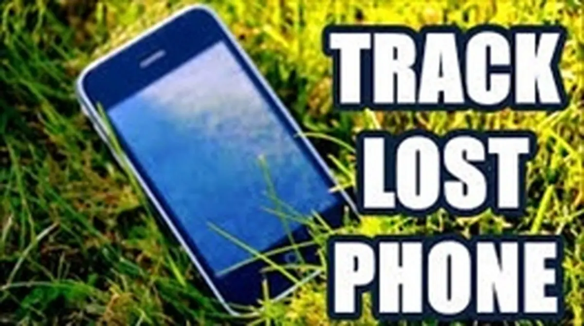 با نحوه پیدا کردن، قفل یا پاک کردن گوشی اندرویدی گمشده آشنا شوید