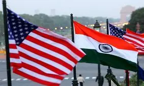 هند وابستگی خود به دلار را کاهش می‌دهد