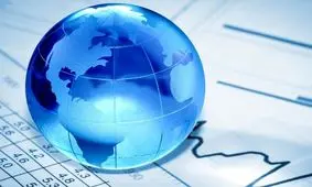 با غول‌های فناوری جهان آشنا شوید