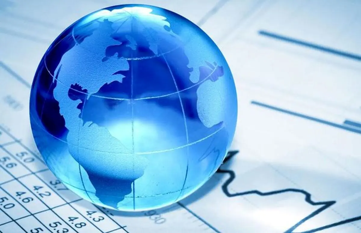 با غول‌های فناوری جهان آشنا شوید