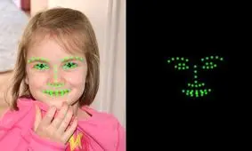 وقتی تکنولوژی به کمک کودکان اوتیسم می‌آید