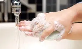 با وسواس در کودکان چه کنیم ؟