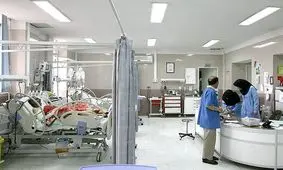 برخی تجهیزات پزشکی اصلا در بیمارستان‌‌ها موجود نیست/ حتی در تامین آنتی‌بیوتیک مشکل داریم/با ادامه وضعیت فعلی تعدادی بیمارستان‌ تعطیل می‌شود