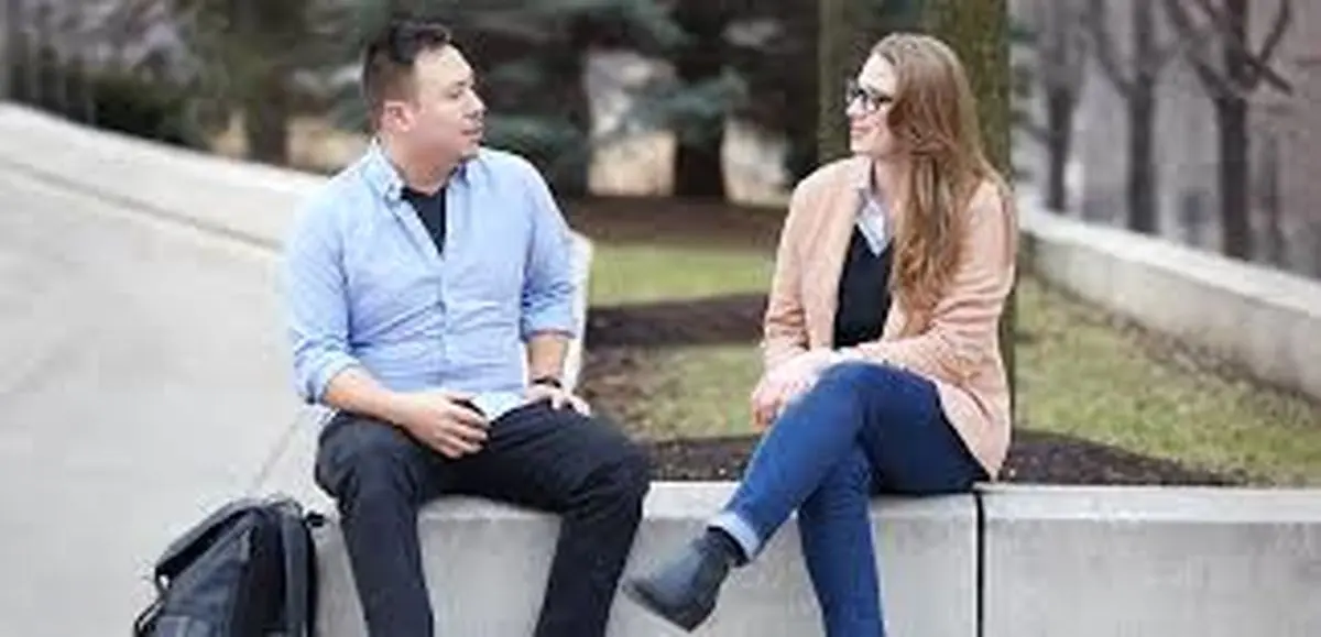 ترفندهایی برای حرف شنو کردن مردان در زندگی زناشویی!!