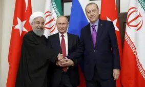 نشست تهران چه تاثیری بر مسئله ادلب خواهد گذاشت؟