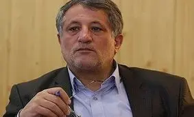 واکنش محسن هاشمی به اظهارات محمود واعظی