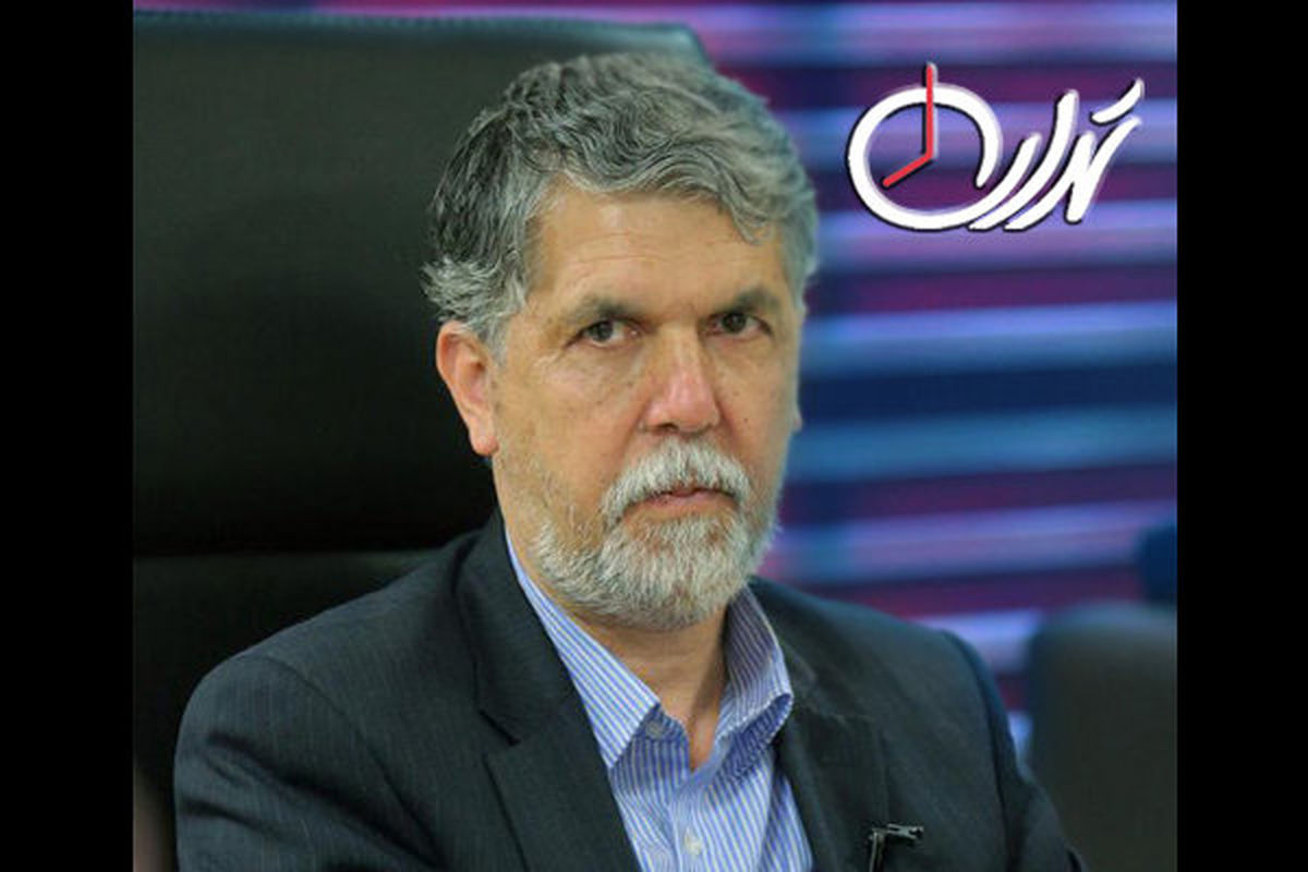 «تهران ۲۰» امشب میزبان وزیر ارشاد میشود