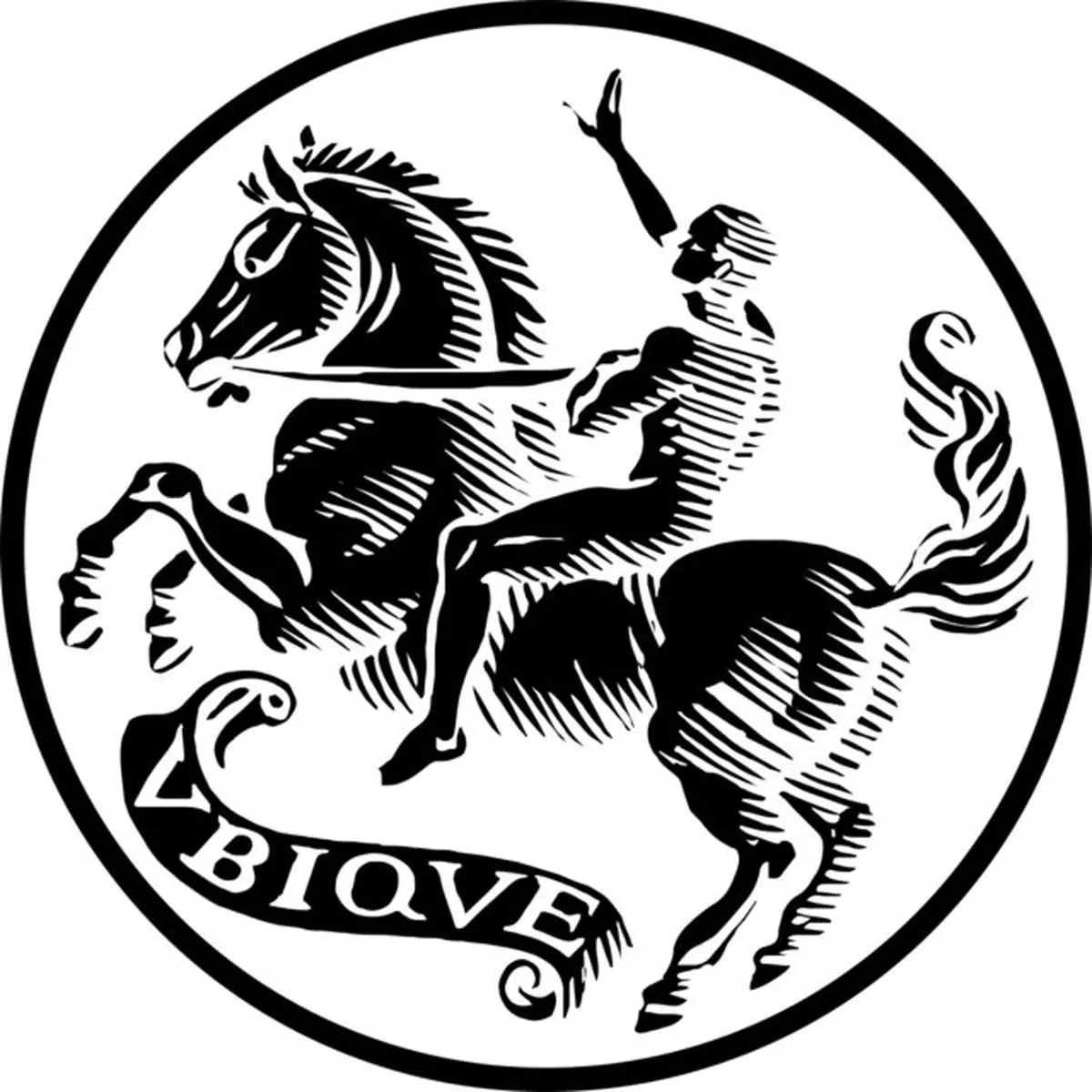 یک نشریه آمریکایی: انتظارمان تخطی ایران بود، نه آمریکا