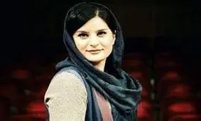 همکاری فایضه کامیاب با پیمان خازنی/ کامیاب: موسیقی کار می‌کنیم که حال‌مان خوب شود