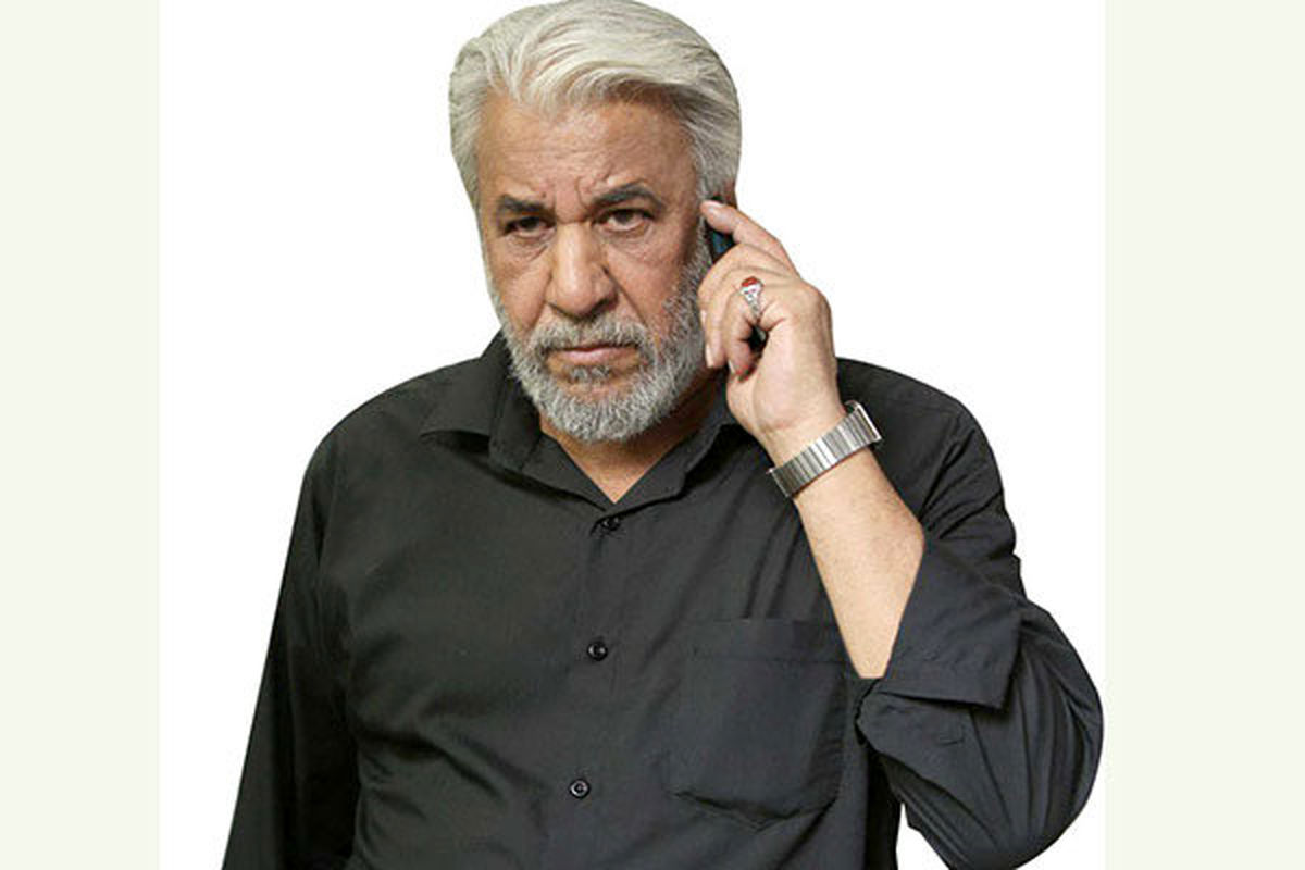 سرِ صحنه «تک سواران» دندهام شکست/ کسی سراغی نمیگیرد