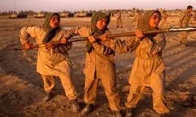 حقایقی تکان‌دهنده درباره سازمان منافقین/ از واگویی تفکرات جنسی تا فعالیت‌های «پیکارجوی کیبوردی»