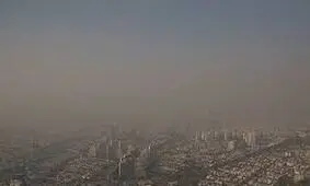 ممنوعیت تردد خودروهای سنگین فاقد معاینه فنی از ابتدای آبان/طرح اصلاح ساعت کاری در اوایل مهرماه تنظیم می‌شود