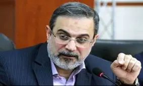 اجرای طرح 2030 در مدارس و مراکز آموزشی غیرقانونی است/ برخورد شدید در انتظار متخلفان