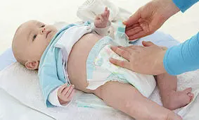کمیابی پوشک و تولیدکنندگان کامیاب از ارز دولتی