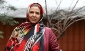 الهام غفوری: بازیگران سریال «خواب‌زده» هنوز مشخص نیستند