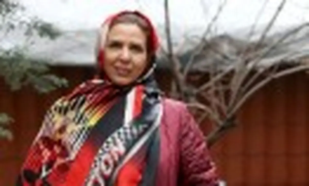 الهام غفوری: بازیگران سریال «خواب‌زده» هنوز مشخص نیستند