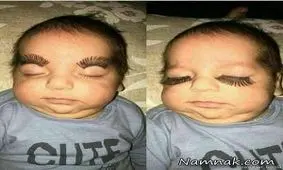 عکس های خنده دار و بامزه ایرانی و خارجی