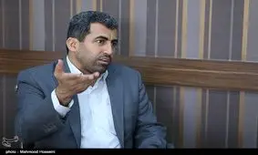 ۸ میلیارد دلار ارز آماده ارائه به بازار ثانویه/ تقاضای ارز بازار آزاد تنها ۳ درصد کل نیاز ارزی کشور است