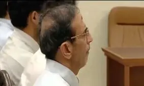 فیلمی از پشت پرده شبکه پیچیده «سلطان سکه»