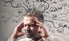 ۷ توانایی خاص و عجیب کسانی که درگیر اختلالات اضطرابی هستند