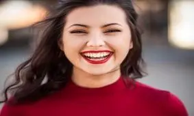 8 توصیه باتجربه ها برای داشتن شخصیت قوی و مثبت