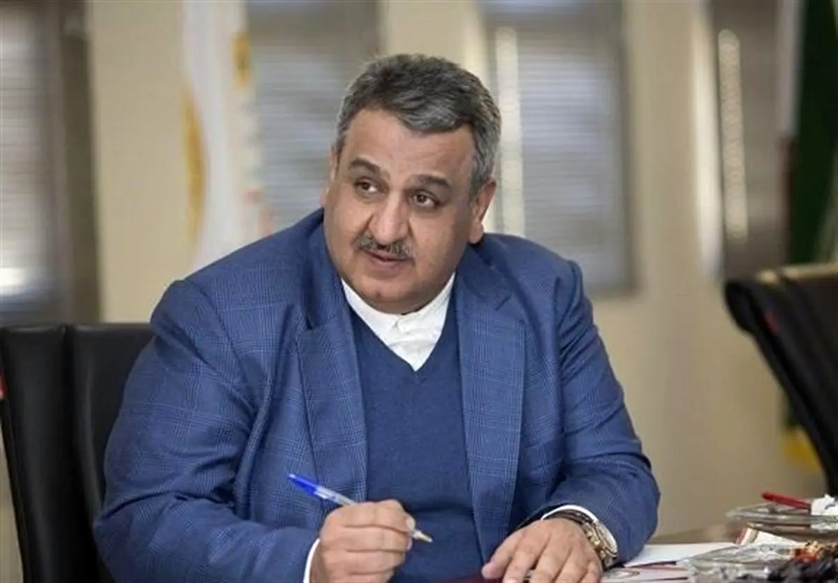 شناسنامه‌دار کردن دام‌ها راهی موثر برای مقابله با قاچاق و گرانی گوشت