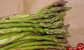 مواد غذایی که بدن را در برابر بیماری‌ قلبی و سرطان‌ها حفظ می‌کنند