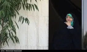 ۷۰ درصد از صنایع دستی توسط زنان تولید می‌شود