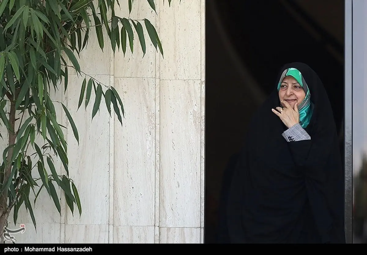 ۷۰ درصد از صنایع دستی توسط زنان تولید می‌شود