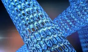 جمع‌آوری آمار اقتصادی کارگاهای صنعتی فعال در حوزه‌ نانو