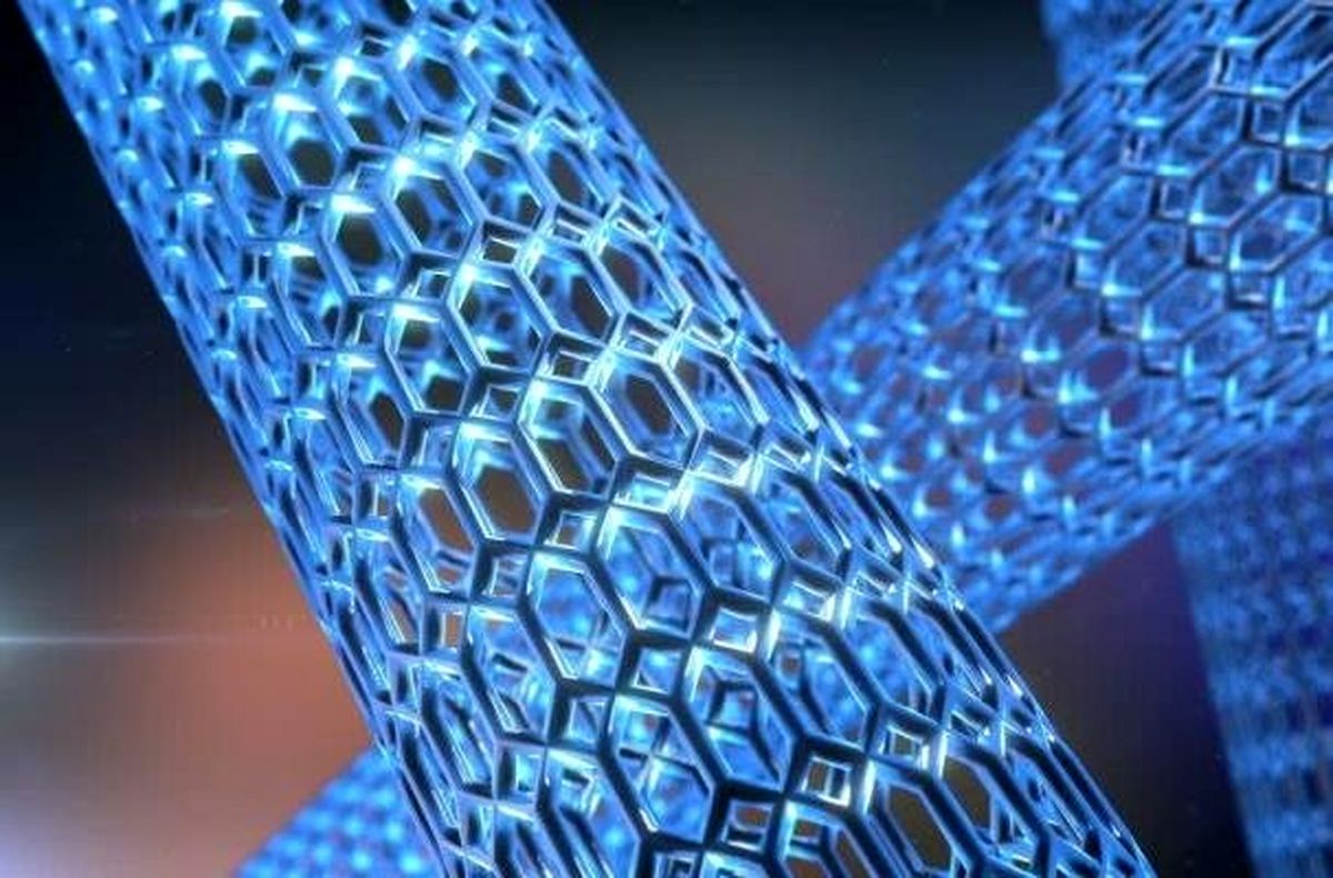 جمعآوری آمار اقتصادی کارگاهای صنعتی فعال در حوزه نانو