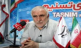 نماینده مردم اهر و هریس در مجلس: طرح تشکیل استان جدیدی از شهرهای شمالی آذربایجان شرقی و اردبیل ‌کذب محض است‌