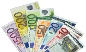 زیان ۲۵ میلیارد دلاری اندونزی از نوسانات ارزی