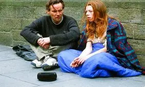 مشکل اجاره نشینی در اروپا/ نصف مردم آلمان خانه ندارند + جدول