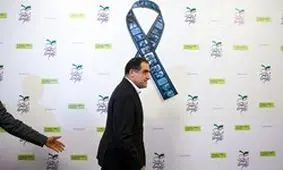 رأی دادید، باید تحمل کنیم، بی‌خود روح و روان همدیگر را آزار ندهیم!