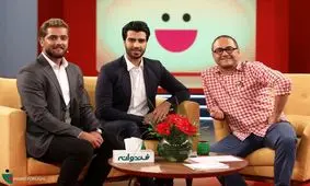 ماکان بندی‌ها به آرزوی خود رسیدند