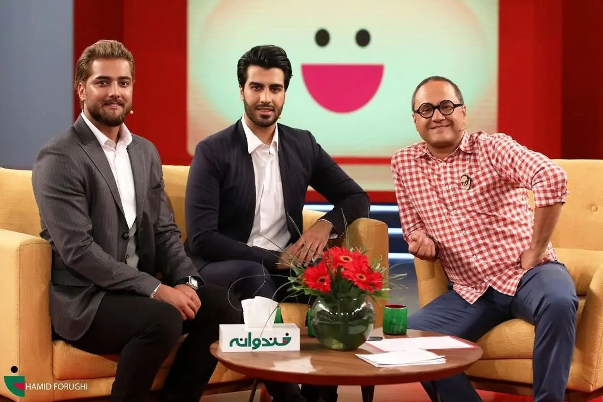 ماکان بندی‌ها به آرزوی خود رسیدند