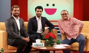 ماکان بندی‌ها به آرزوی خود رسیدند