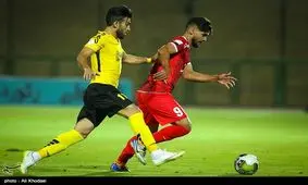 بیانیه باشگاه سپاهان: اتحاد سپاهان و تراکتورسازی گسستنی نیست