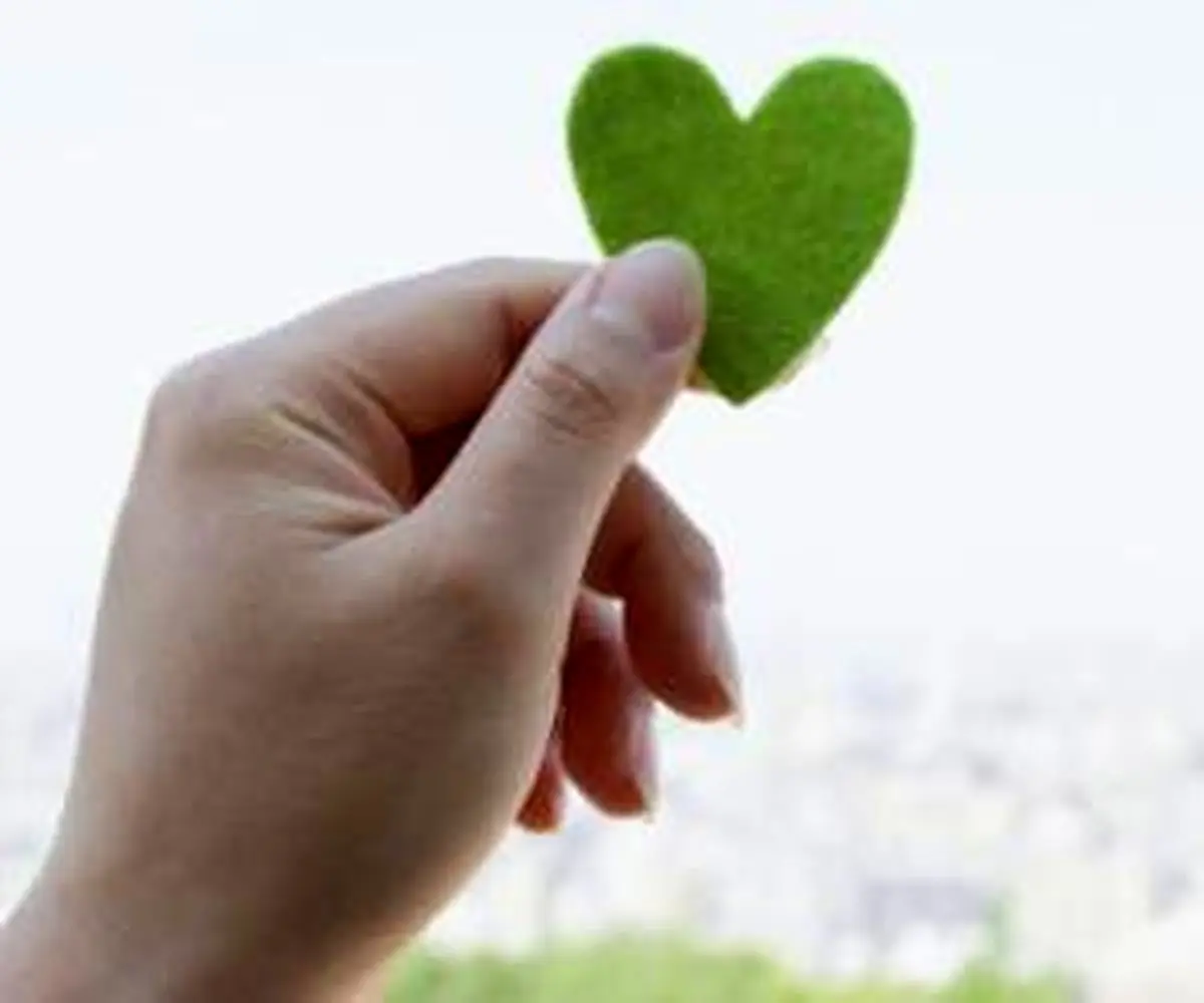 چگونه مهربانی را در خودمان گسترش دهیم؟