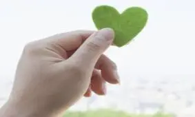 چگونه مهربانی را در خودمان گسترش دهیم؟