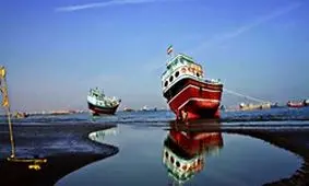 هرمزگان نیازمند کار و تلاش بیشتری است